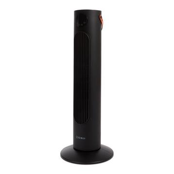 Sinji Tower Heater - ventilatorkachel - SITH-0200 | 2000 beschikbaar voor biedingen