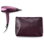 ghd  Helios Föhn  Cherry Chic Collection, Sieraden, Tassen en Uiterlijk, Uiterlijk | Haarverzorging, Verzenden, Nieuw
