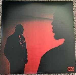 lp nieuw - Future - We Donât Trust You, Cd's en Dvd's, Vinyl | Hiphop en Rap, Zo goed als nieuw, Verzenden