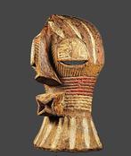 Mask - Songye - Democratische Republiek Congo -