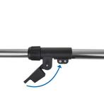 ProPlus Uitschuifbare tentharing trekker - telescopisch t..., Caravans en Kamperen, Ophalen of Verzenden, Nieuw