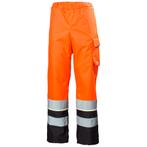 Unishore | Helly Hansen Werkbroek