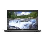 Dell Latitude 5501 - Intel Core i5-9e Generatie - 15 inch -, Computers en Software, Windows Laptops, Verzenden, Nieuw