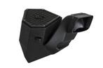 K&N 19-21 Ram 2500/3500 6.7L L6 DSL AirCharger Performance, Ophalen of Verzenden, Nieuw