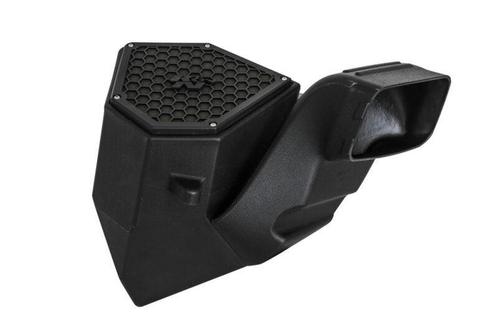 K&N 19-21 Ram 2500/3500 6.7L L6 DSL AirCharger Performance, Auto-onderdelen, Filters, Ophalen of Verzenden