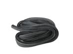 Volvo Rubber achterklep Amazon kombi (220) op carrosserie bi, Achterklep, Verzenden, Nieuw, Volvo