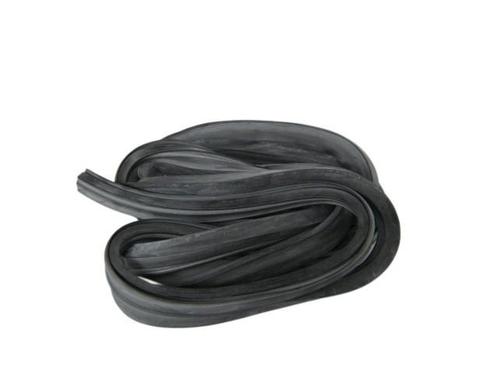 Volvo Rubber achterklep Amazon kombi (220) op carrosserie bi, Auto-onderdelen, Carrosserie en Plaatwerk, Nieuw, Volvo, Achter