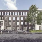 Appartement met inloopdouche in centrum, Appartement, Direct bij eigenaar, Heerenveen