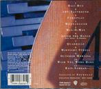 Fourplay  - Fourplay (CD, Album), Ophalen of Verzenden, Nieuw in verpakking