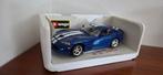 Bburago 1:18 - Modelauto - Dodge Viper GTS, Nieuw