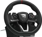 HORI Racing Wheel Overdrive (Xbox Series X/Xbox One/PC), Spelcomputers en Games, Spelcomputers | Xbox | Accessoires, Ophalen of Verzenden