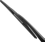 Bosch Ruitenwisserblad R1 300 Mm Rubber Zwart, Auto diversen, Auto-accessoires, Ophalen of Verzenden, Zo goed als nieuw