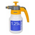 Drukspuit | Hozelock | 1.25 liter (Vergrendeling), Verzenden, Nieuw