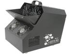Qtx QTFX-B4 Bubble Machine, Verzenden, Nieuw, Overige merken