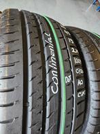 255/45/19 100Y CONTINENTAL AO CSPC3 7,6MM PROFIEL DEMO, Gebruikt, 255 mm, Band(en), Personenwagen