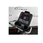 Star Trac - Pro - Recumbent Bike, Ophalen of Verzenden, Nieuw, Overige typen