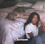 lp nieuw - Peggy Gou - DJ-Kicks, Verzenden, Zo goed als nieuw