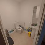 Kamer te huur met privé badkamer gevonden in Enschede, Huizen en Kamers, Kamers te huur, Minder dan 20 m², Enschede
