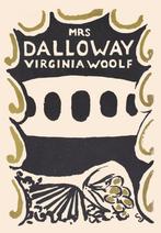 9781529946321 Mrs Dalloway Virginia Woolf, Boeken, Verzenden, Nieuw, Virginia Woolf