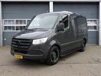 Zakelijke Lease |  Mercedes-Benz Sprinter 316 2.2 CDI L1H1 A, Automaat, Gebruikt, Euro 6, Overige kleuren