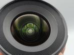Tamron Ultraweitwinkel-Zoomobjektiv SP 10-24mm 1:3.5 - 4.5, Nieuw