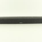 Denon DHT-S517 Soundbar met Actieve Subwoofer en, Ophalen of Verzenden, Nieuw