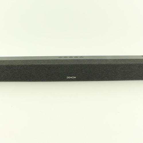 Denon DHT-S517 Soundbar met Actieve Subwoofer en, Audio, Tv en Foto, Overige Audio, Tv en Foto, Ophalen of Verzenden
