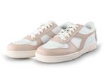 Diadora Sneakers in maat 39 Wit | 10% extra korting, Diadora, Verzenden, Wit, Sneakers of Gympen