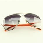 Dolce en Gabanna DG2081 Zonnebril, Ophalen of Verzenden, Nieuw