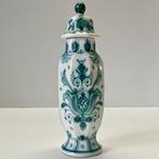 De Porceleyne Fles, Delft - Vaas - Delvert - Aardewerk -