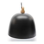 Lumineo Home pendant light, Verzenden