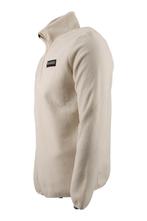 Napapijri Trui in maat M Beige, Verzenden, Zo goed als nieuw, Overige kleuren, Napapijri