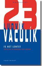 Is het lente? / Moldaviet / 23 9789078068952 Ludvik Vaculik, Boeken, Verzenden, Gelezen, Ludvik Vaculik