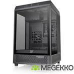 Thermaltake The Tower 500 Black, Verzenden, Nieuw