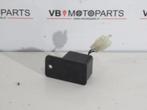 Yamaha YZF R1 Relais, Ophalen of Verzenden, Nieuw
