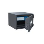 Salvus Torino privékluis, Overige plaatsen, Ophalen of Verzenden, Nieuw in verpakking, Kast