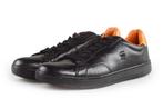 G-Star Sneakers in maat 43 Zwart | 10% extra korting, Kleding | Heren, Schoenen, G-Star, Zo goed als nieuw, Sneakers of Gympen