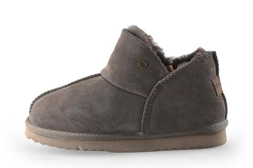 Warmbat Pantoffels in maat 37 Groen | 10% extra korting, Kleding | Dames, Schoenen, Groen, Zo goed als nieuw, Pantoffels of Sloffen