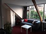 Te huur Kamer  Tilburg 1 kamer, Ringbaan-Oost 223 kamer 4, Huizen en Kamers, Huizen te huur, Tilburg, Noord-Brabant, Direct bij eigenaar
