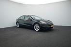 Private Lease - Tesla Model 3 - Long Range Dual Motor AWD 4d, Auto's, Gebruikt, Met garantie (alle), Elektrisch, Sedan