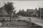 NEERBEEK - Laurentiusstraat, Verzenden, Gelopen