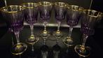 antica bottega veneta - Drinkservies (6) - Exclusieve