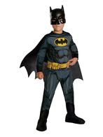 Batman Pak Kind Premium, Kinderen en Baby's, Carnavalskleding en Verkleedspullen, Verzenden, Nieuw