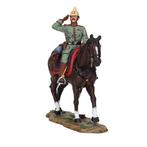 King & Country - World War I - First Wold War - Germans -, Nieuw