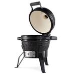 Maxima Premium Kamado BBQ 13 inch (33cm), Verzenden, Nieuw