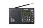 Tecsun PL-505, Verzenden, Nieuw