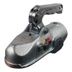 WW Winterhoff Kogelkoppeling WW 350-RC-1414 Ø60 14,5 14,5, Ophalen of Verzenden, Nieuw