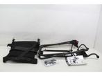 Playseat® Challenge Racestoel - Race Cockpit - Compact &, Verzenden, Zo goed als nieuw