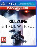 Killzone Shadow Fall (Playstation Hits) [PS4], Spelcomputers en Games, Games | Sony PlayStation 4, Ophalen of Verzenden, Nieuw