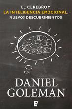 9781644736616 Coleccion Daniel Goleman- El cerebro y la i..., Nieuw, Daniel Goleman, Verzenden
